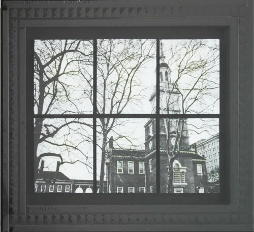 kxjzk-06 50.5x60.5 0.033-2pcs (7)